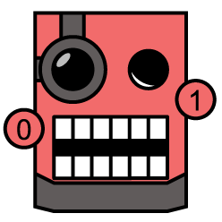 webage_home_dude